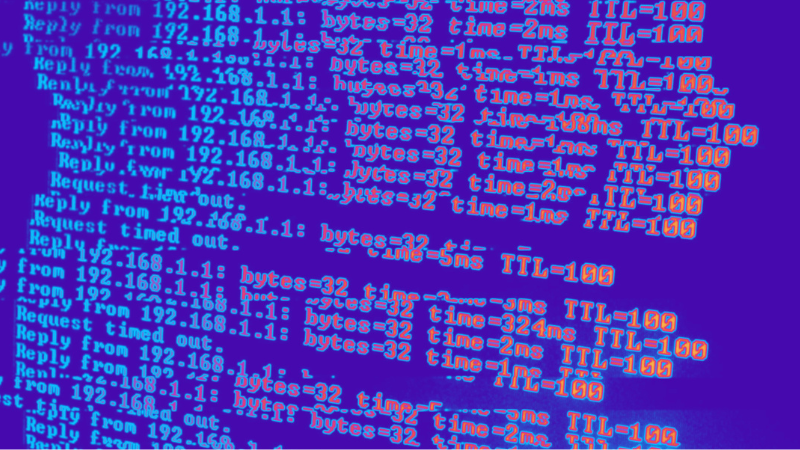 How Technology-Assisted Surveillance Promotes Racial Bias in Policing