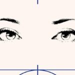Rachel Cusk, Liane Moriarty, Jill Lepore, and more: 20 new books out today!