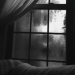 A Poem by Antonella Anedda