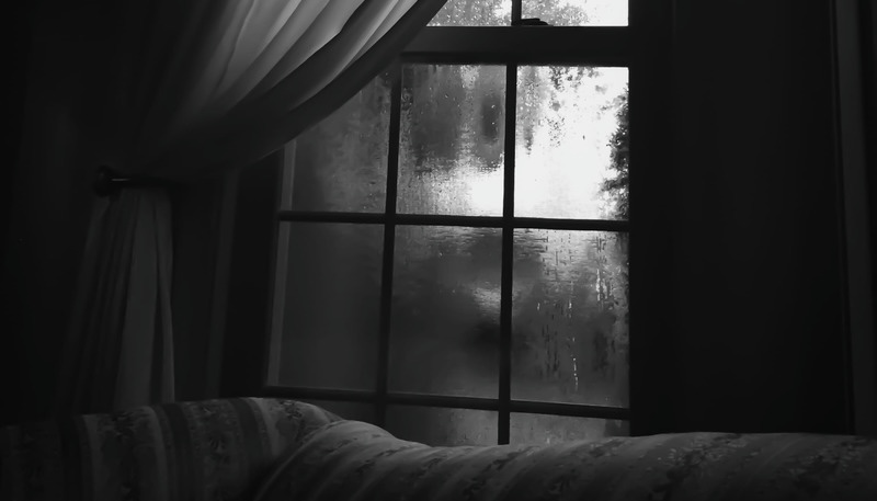A Poem by Antonella Anedda