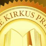 Here are the finalists for the 2026 Kirkus Prize.