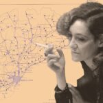 Catherine Lacey on an Antifascist Classic of Catalan Literature