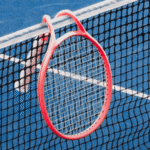 7 Novels About Obsessive Athletes
