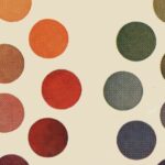 Translation as a Journey: Jessica Sequeira on Vlady Kociancich’s The Eighth Wonder