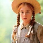 What Anne of Green Gables Reveals About White Girlhood