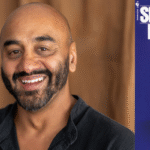 S. Shakthidharan on Hermann Hesse’s Siddhartha