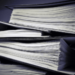 How American Bureaucracy (Literally) Steals Years From Your Life