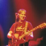 What It Means to Love Elliott Smith