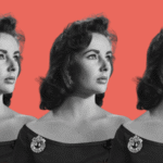 Six Novels That Try to Keep Up With Elizabeth Taylor