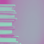 Short But Sweet: Nine Novellas To Read In a Single Afternoon