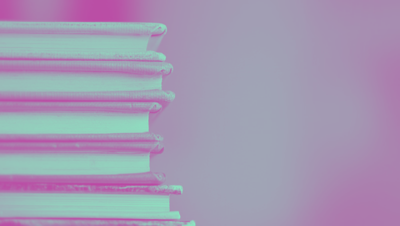 Short But Sweet: Nine Novellas To Read In a Single Afternoon