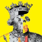 5 Book Reviews You Need to Read This Week