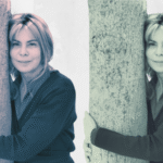 A Poetry of Witness and Invention: Wallis Wilde-Menozzi on Translating Antonella Anedda