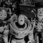 Long Before Toy Story, It-Narratives Imagined the Inner Lives of Objects
