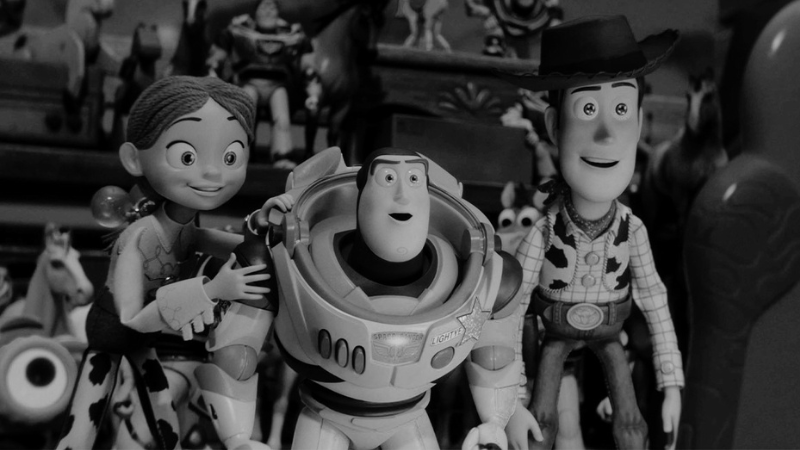 Long Before Toy Story, It-Narratives Imagined the Inner Lives of Objects