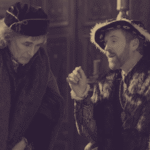 Eight Simple Rules for Dating Your Historical Fiction