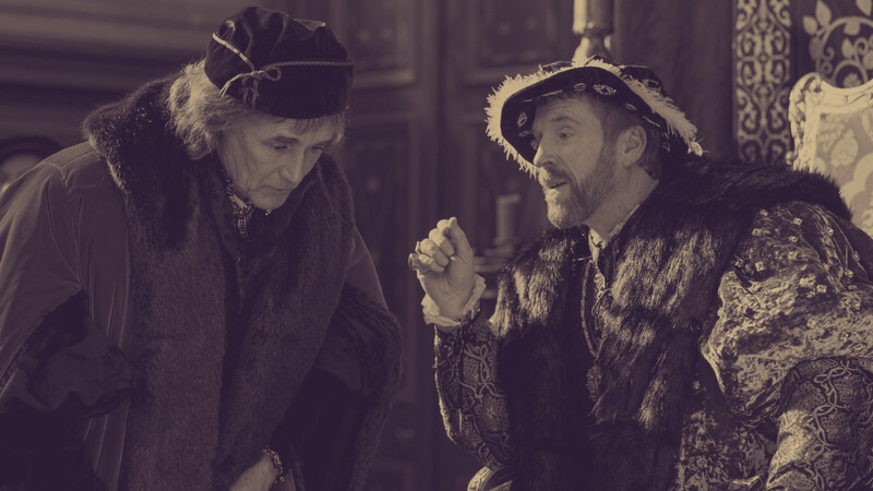 Eight Simple Rules for Dating Your Historical Fiction
