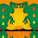 August’s Best Reviewed Nonfiction