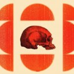 August’s Best Reviewed Fiction