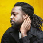 Marlon James on (Finally) Writing a Novel That Draws From His Life