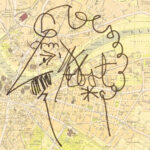 On the Fact and Fiction of Kurt Vonnegut’s Dresden