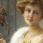 Fun, Feminine and Fundamental: In Defense of Frivolity