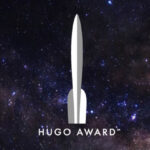 Here are the winners of the 2026 Hugo Awards.