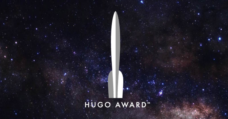 Here are the winners of the 2026 Hugo Awards.