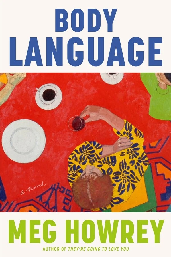 Body Language