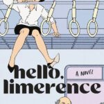 Hello, Limerence