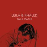 Leila and Kahled