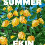 First Summer