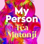 My Person