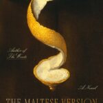 The Maltese Version