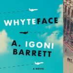 Whyteface