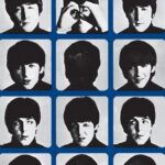 What Does Beatlemania Have to Teach Us About Pop Culture Today?