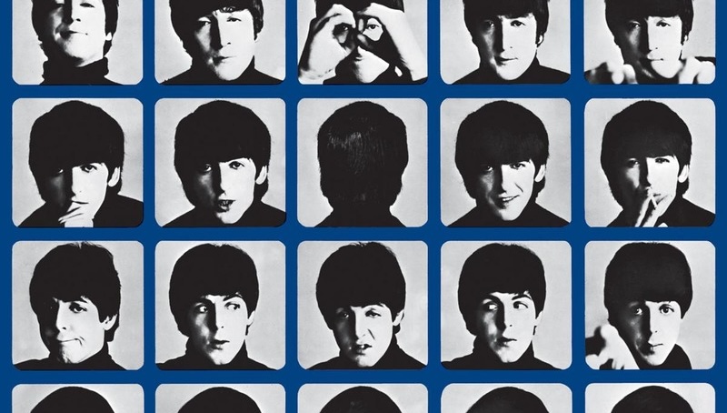 What Does Beatlemania Have to Teach Us About Pop Culture Today?