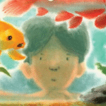 10 Great New Children’s Books Out in September 2026