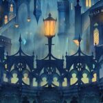 Antiuniverses, Deepfakes, and Clone Children: September’s Best Sci-Fi and Fantasy Books