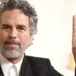 Enough! An Open Letter from Jewish Creatives and Thinkers in Defense of Mark Ruffalo