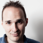 Isaac Chotiner on Deep Knowledge and Gotcha Interviews