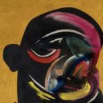 Marlon James, Chloe Benjamin, Emily Wilson, and more: 21 new books out today!