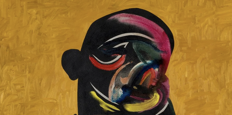 Marlon James, Chloe Benjamin, Emily Wilson, and more: 21 new books out today!