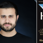 Abdelrahman ElGendy on Writing From Inside a Prison Cell