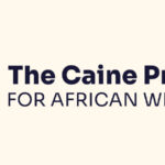 Here’s the 2026 shortlist for the Caine Prize for African Writing.