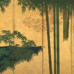 Landscapes That Tell Stories: On the Power and Personality of Trees