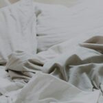How to Get Over the Hump of Writing Sex
