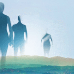 10 Literary Science Fiction and Fantasy Novels That Offer Hope for the Future