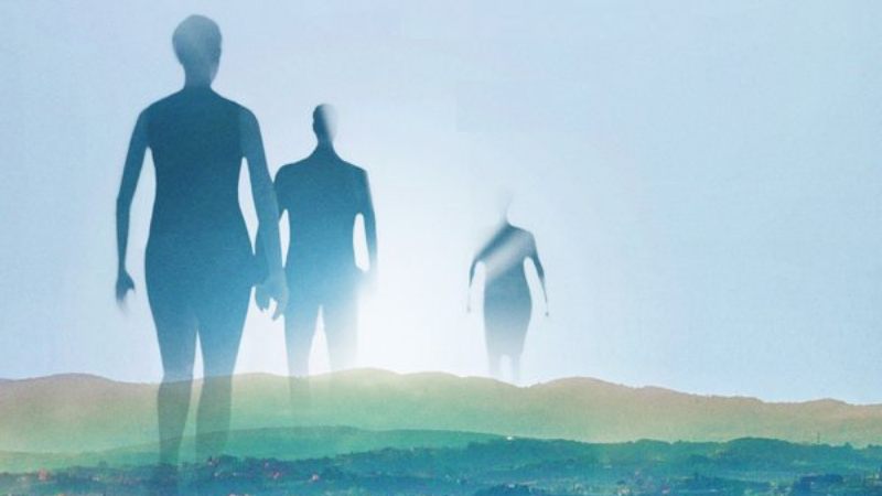 10 Literary Science Fiction and Fantasy Novels That Offer Hope for the Future