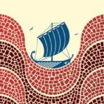 What Should You Read Next? Here Are the Best Reviewed Books of the Week
